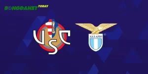 Soi Kèo Lazio Vs Cremonese 23h00 Ngày 28/05 | SERIE A