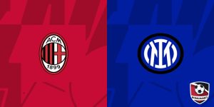 Nhận Định AC Milan Vs Inter: 2h00 Ngày 11/5/2023 - Cúp C1