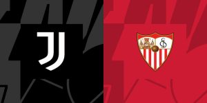 Soi Kèo Bóng Đá Juventus Vs Sevilla 02:00 12/05 Bán kết C1