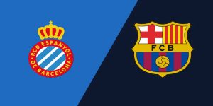 Soi kèo Espanyol vs Barcelona đều đặt mục tiêu phải thắng ở trận đấu vòng 34 La Liga