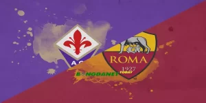 Soi Kèo Fiorentina Vs AS Roma 23:00 27/5 Serie A Vòng 37