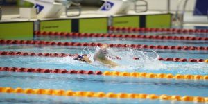 Giới thiệu về bộ môn bơi lội tại SEA Games