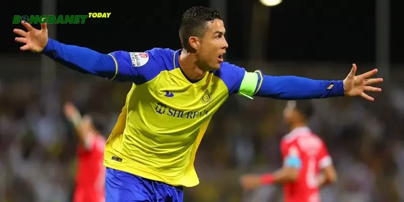 Cầu thủ “đáng yêu” của Chelsea sẽ cập bến Al-Ittihad tại Saudi Pro League  