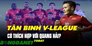 Đội tuyển Futsal Việt Nam không thể tạo bất ngờ