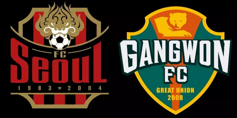 Đánh giá phong độ của Gangwon vs Seoul